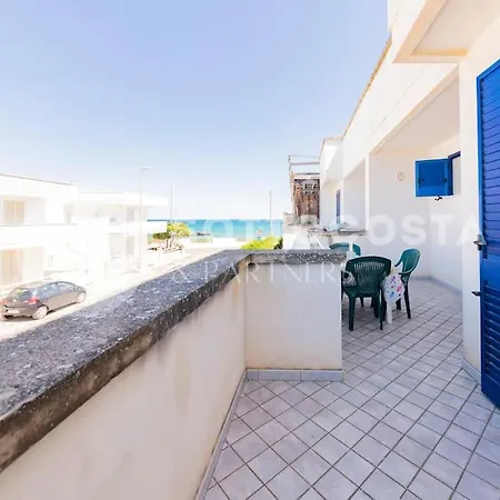 Apartamento Enchanted Flat -