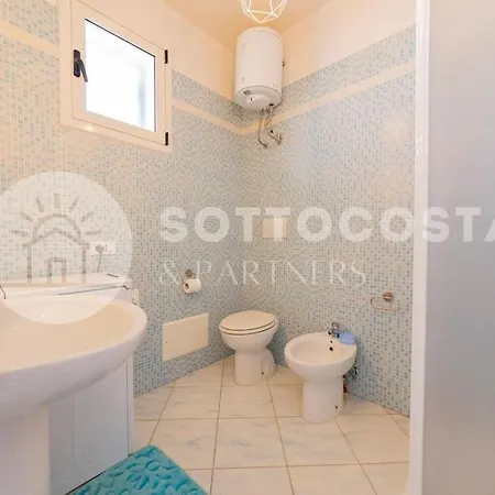 Enchanted Flat - Apartamento *