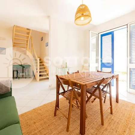 Enchanted Flat - Apartamento *