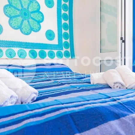 Enchanted Flat - Apartamento
