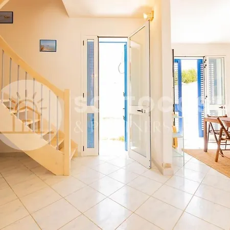 Enchanted Flat - Apartmán